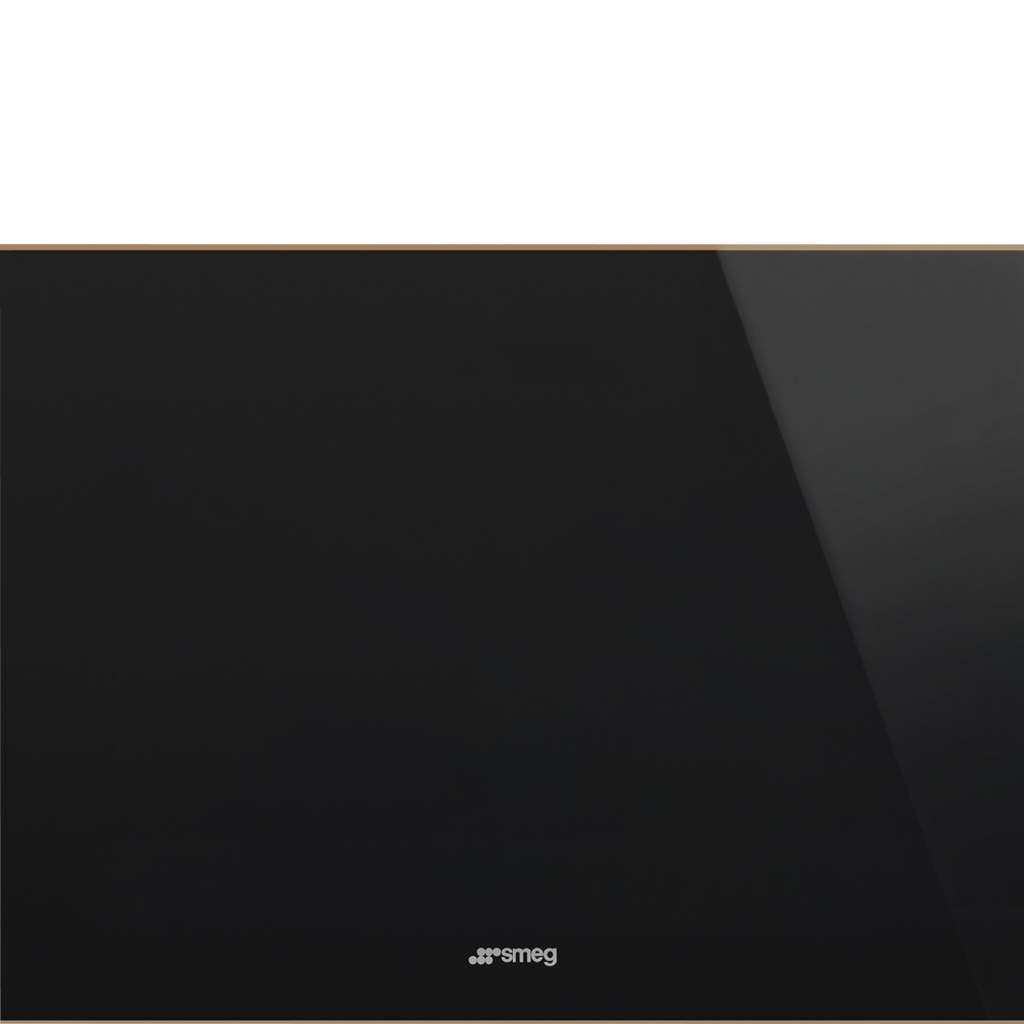 Винный шкаф Smeg CVI620NRE