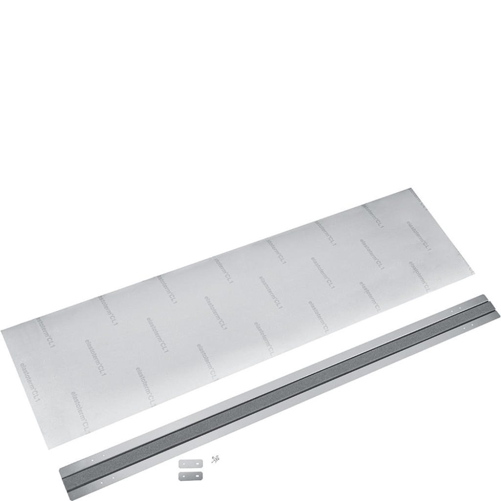 Аксессуар для холодильников Smeg REFLKA1