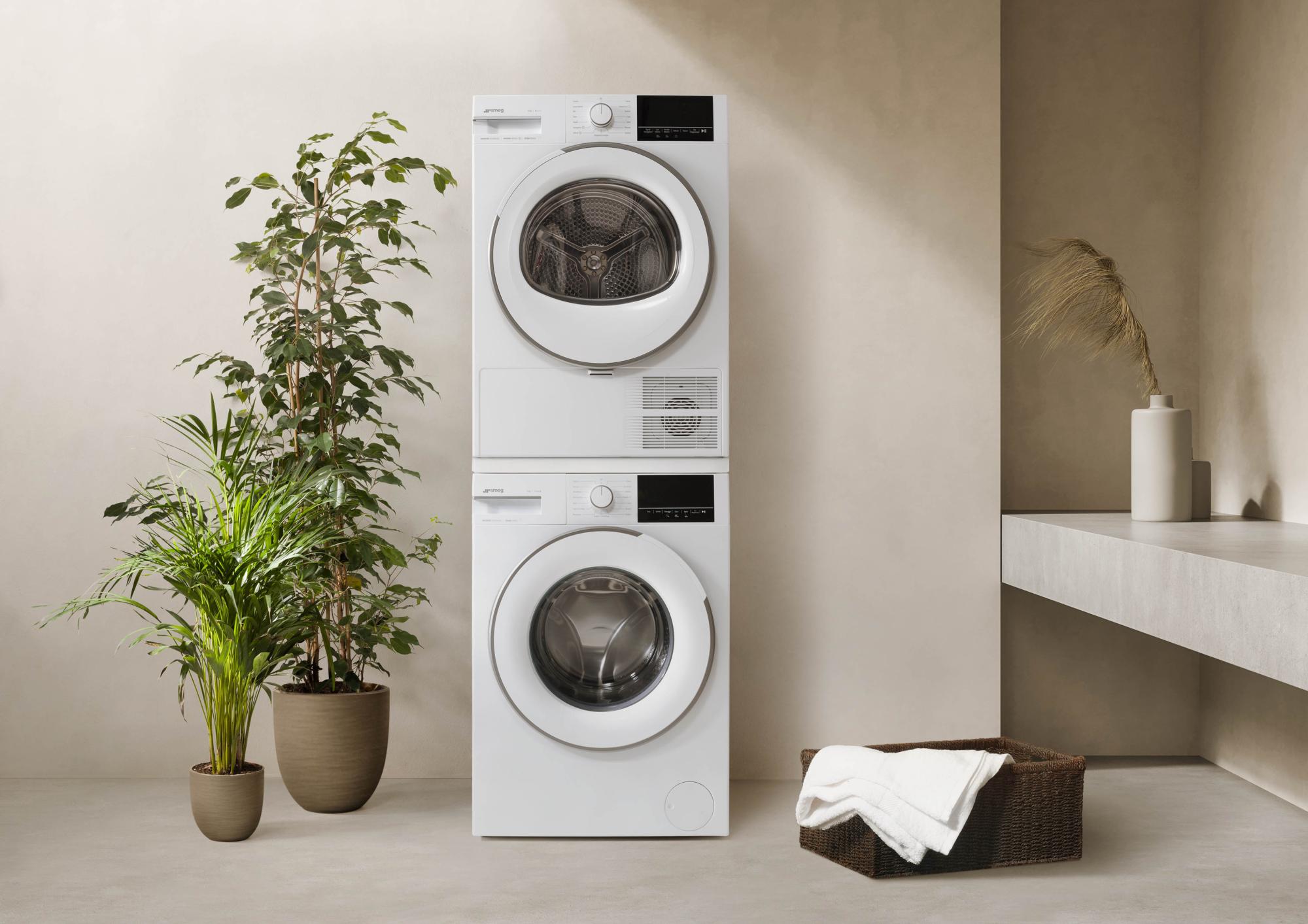 Скидка 15% на технику SMEG
