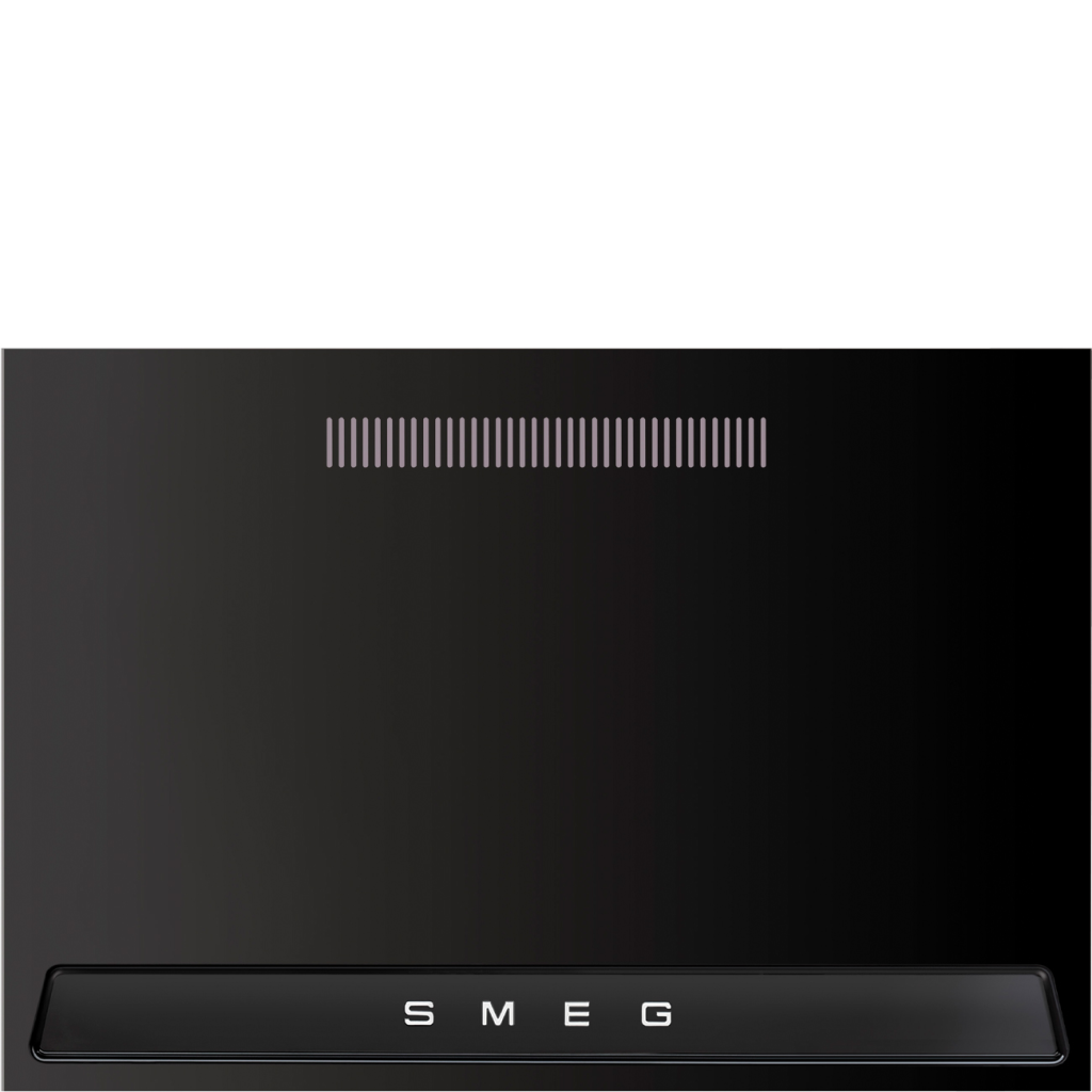 Smeg KIT1TR41N