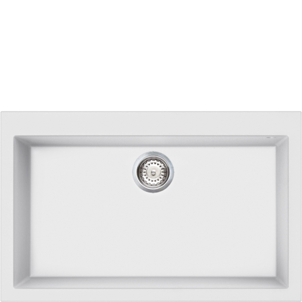 Мойка Smeg VZ79B