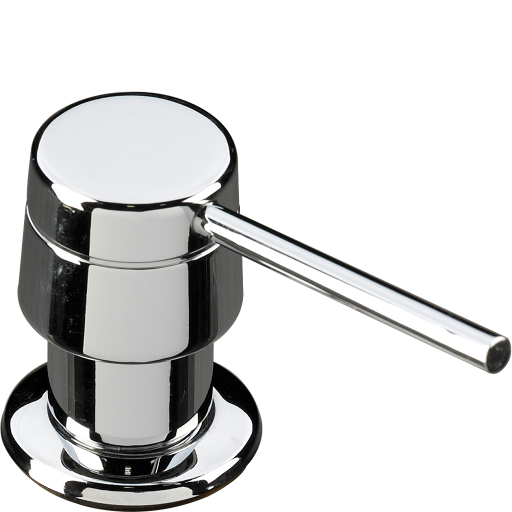 Аксессуар для моек Smeg KITDS