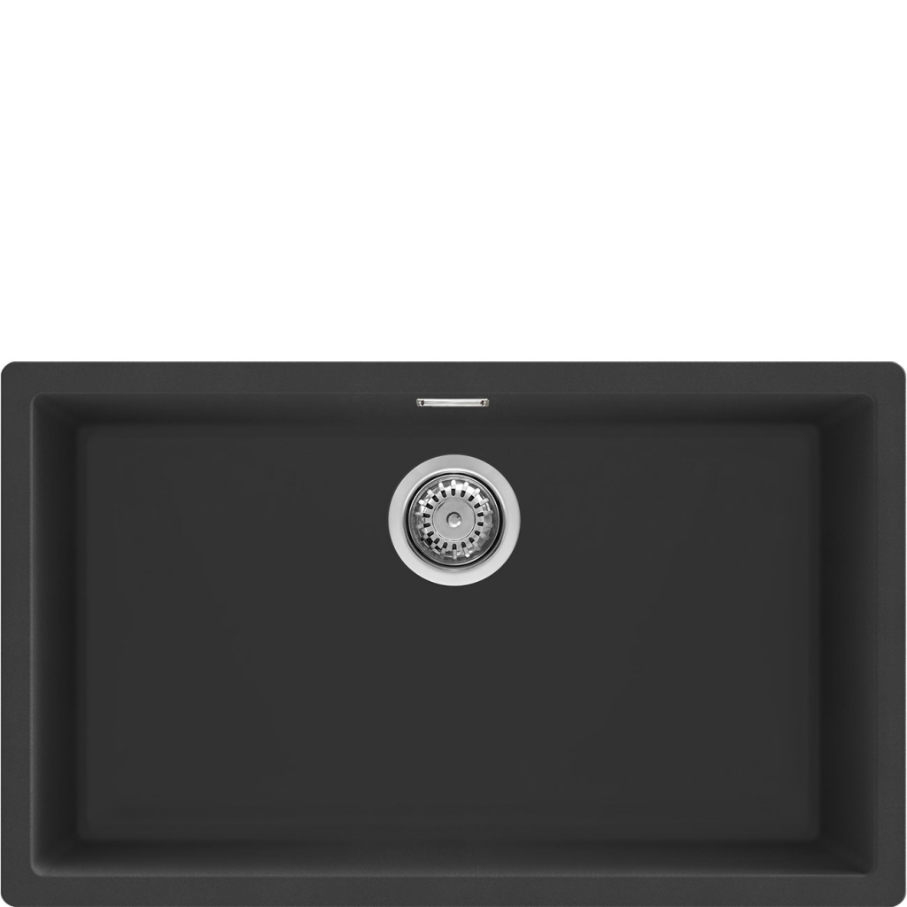 Мойка Smeg VZP76N