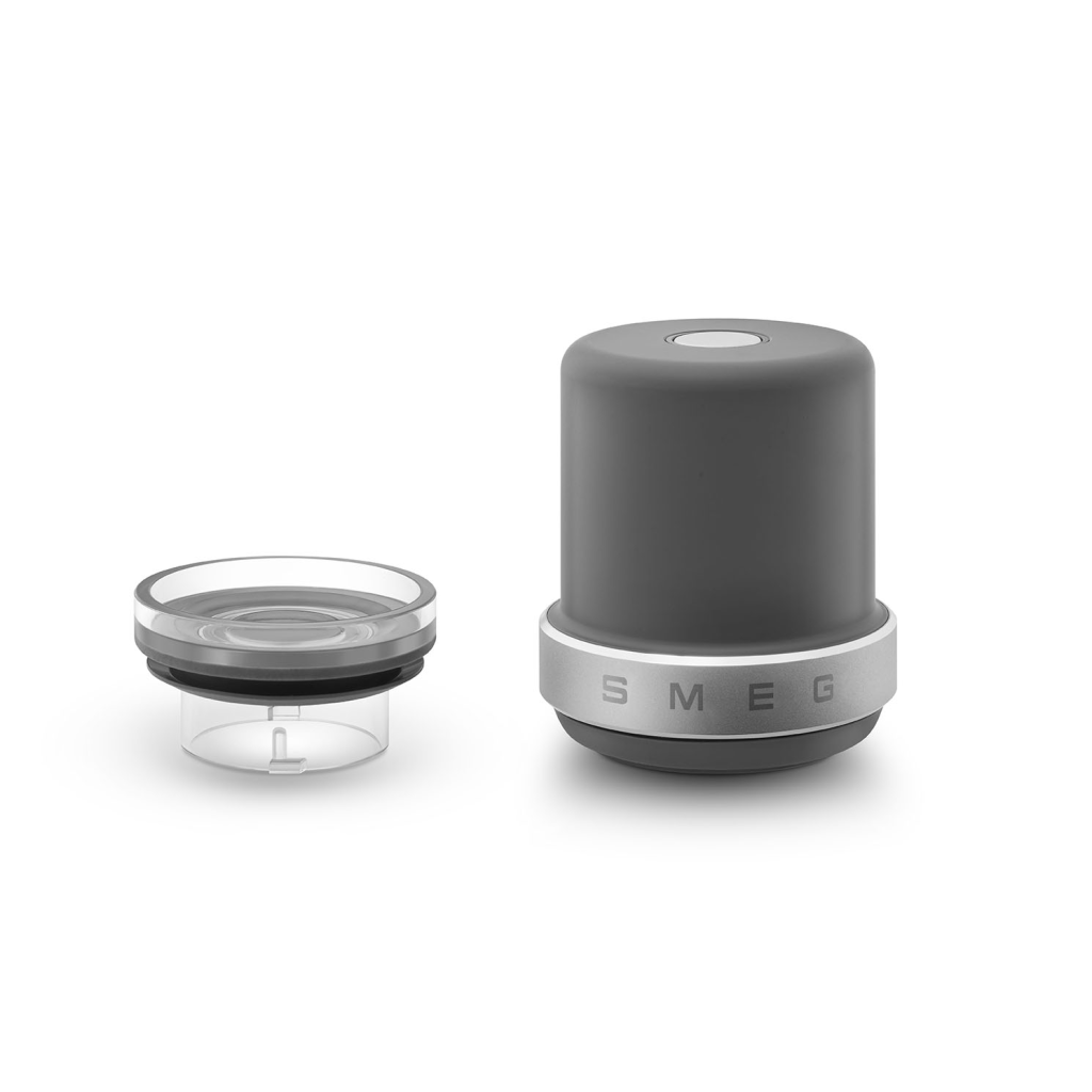 Аксессуар для блендеров Smeg VPC01
