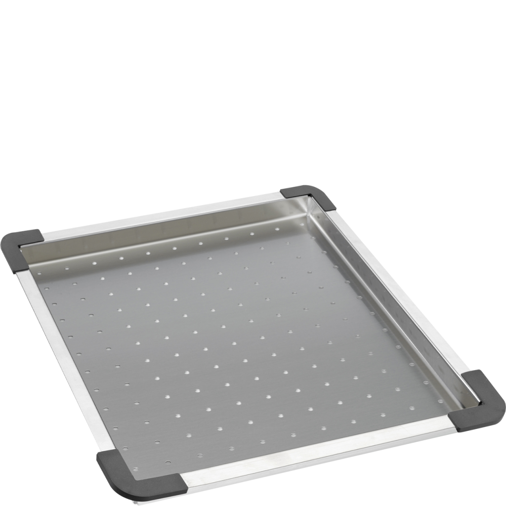 Аксессуар для моек Smeg COL36