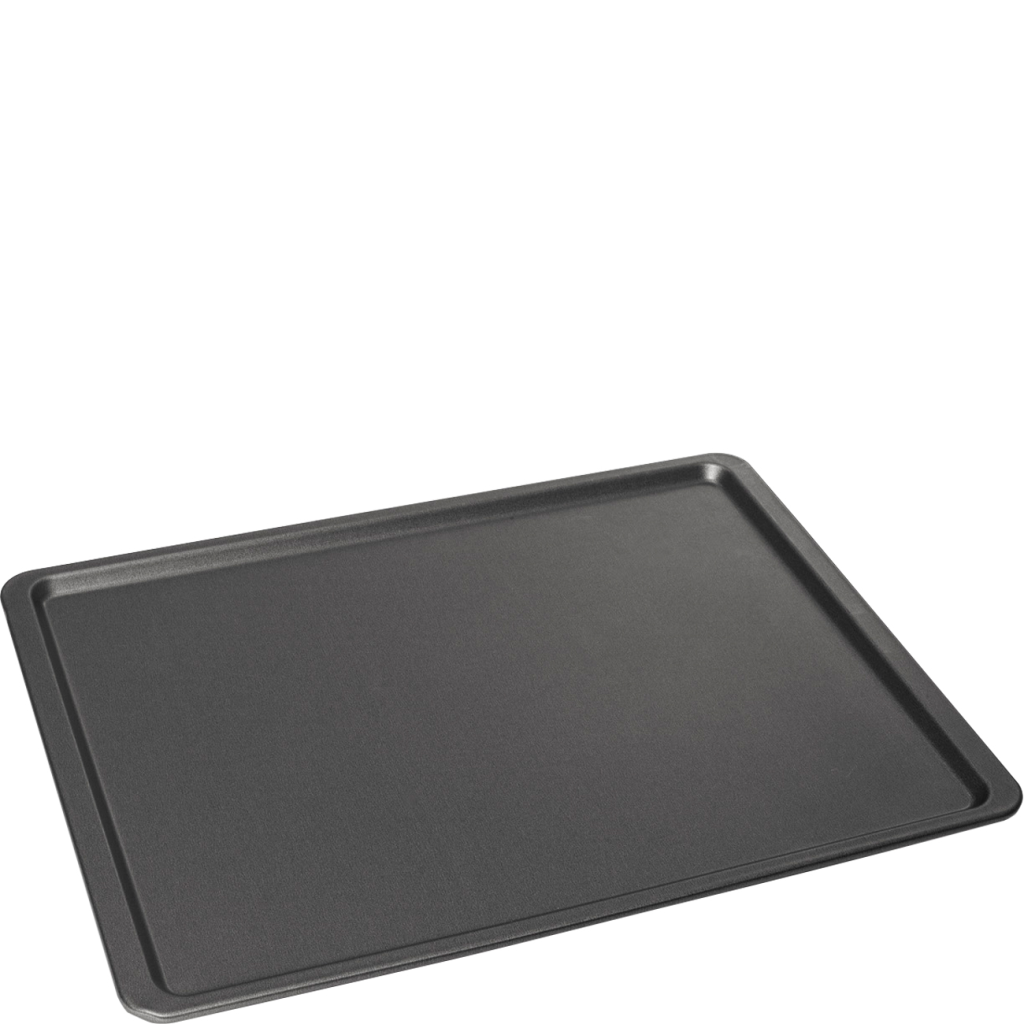 Аксессуар для духовых шкафов Smeg BNP608T