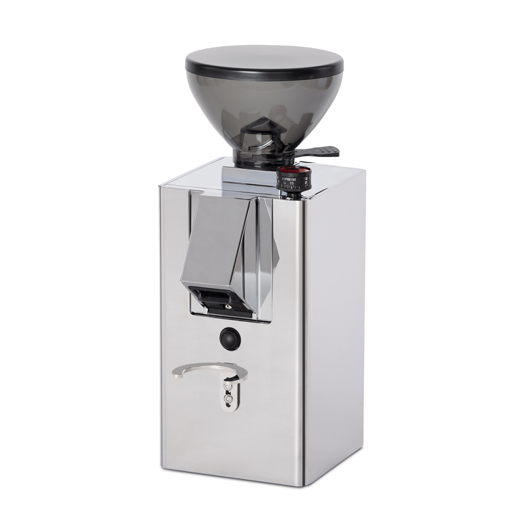 Кофемолка La Pavoni LPGKBS02EU