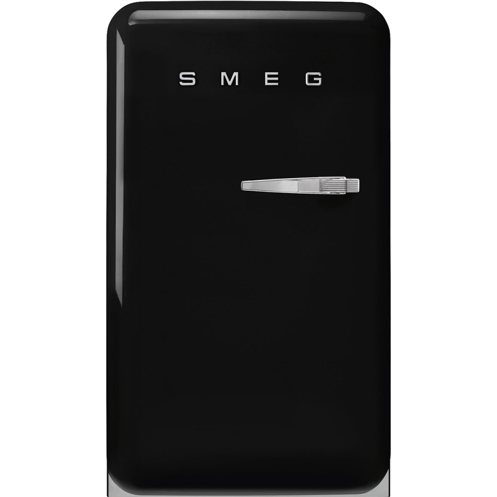 Холодильник Smeg FAB10LBL6