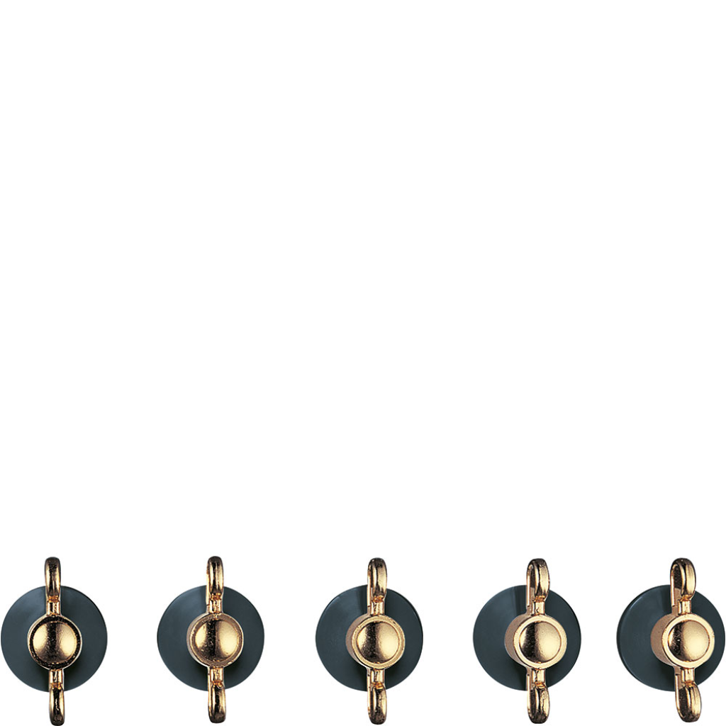 Аксессуар для варочных поверхностей Smeg 5MP800A