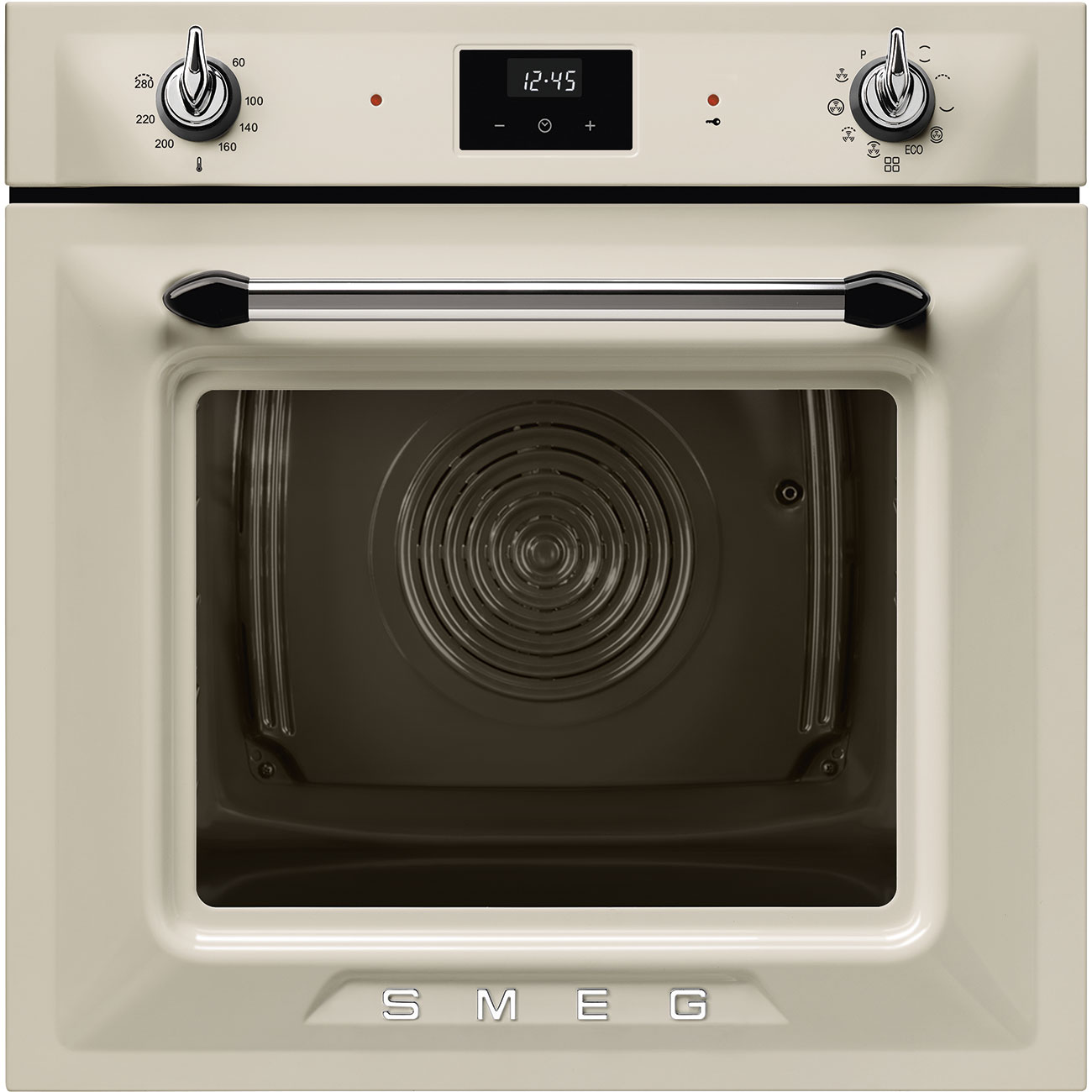 Духовой шкаф Smeg SOP6900TP