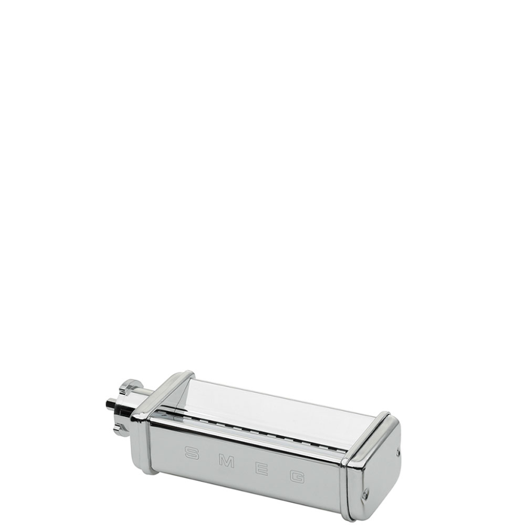 Аксессуар для миксеров Smeg SMFC01