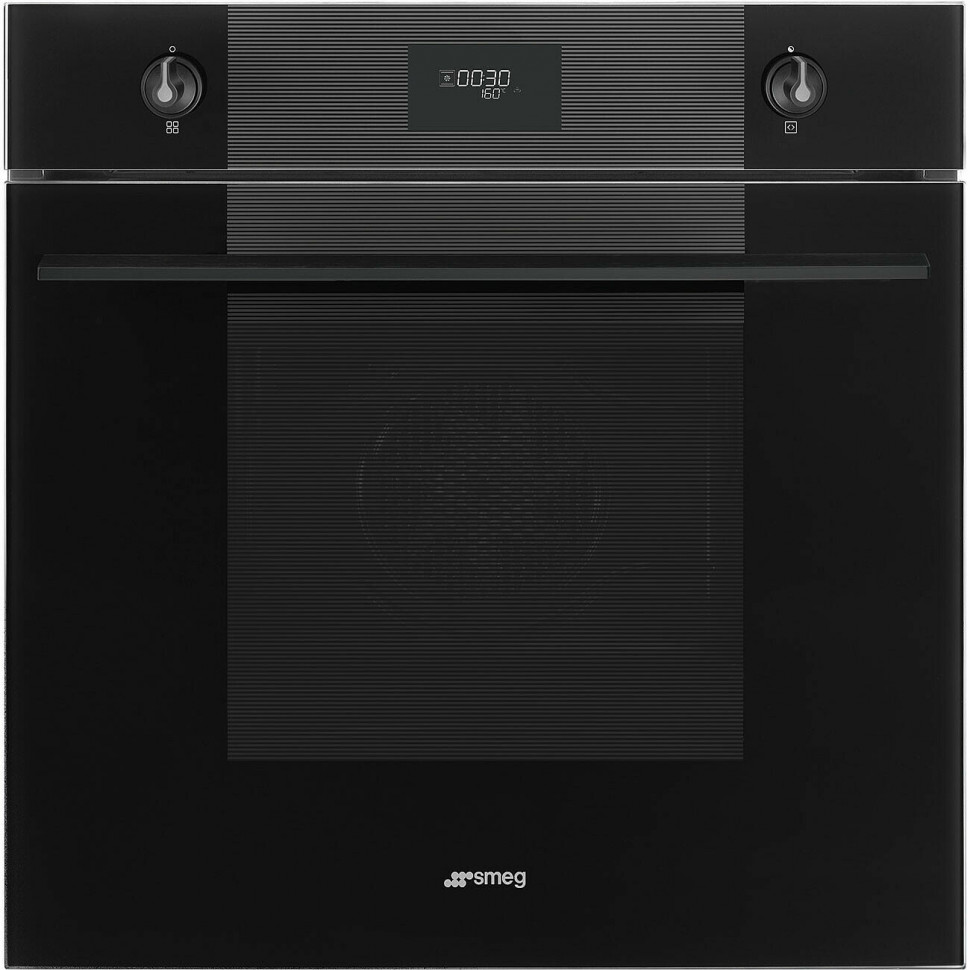 Духовой шкаф Smeg SFP61TB3FR