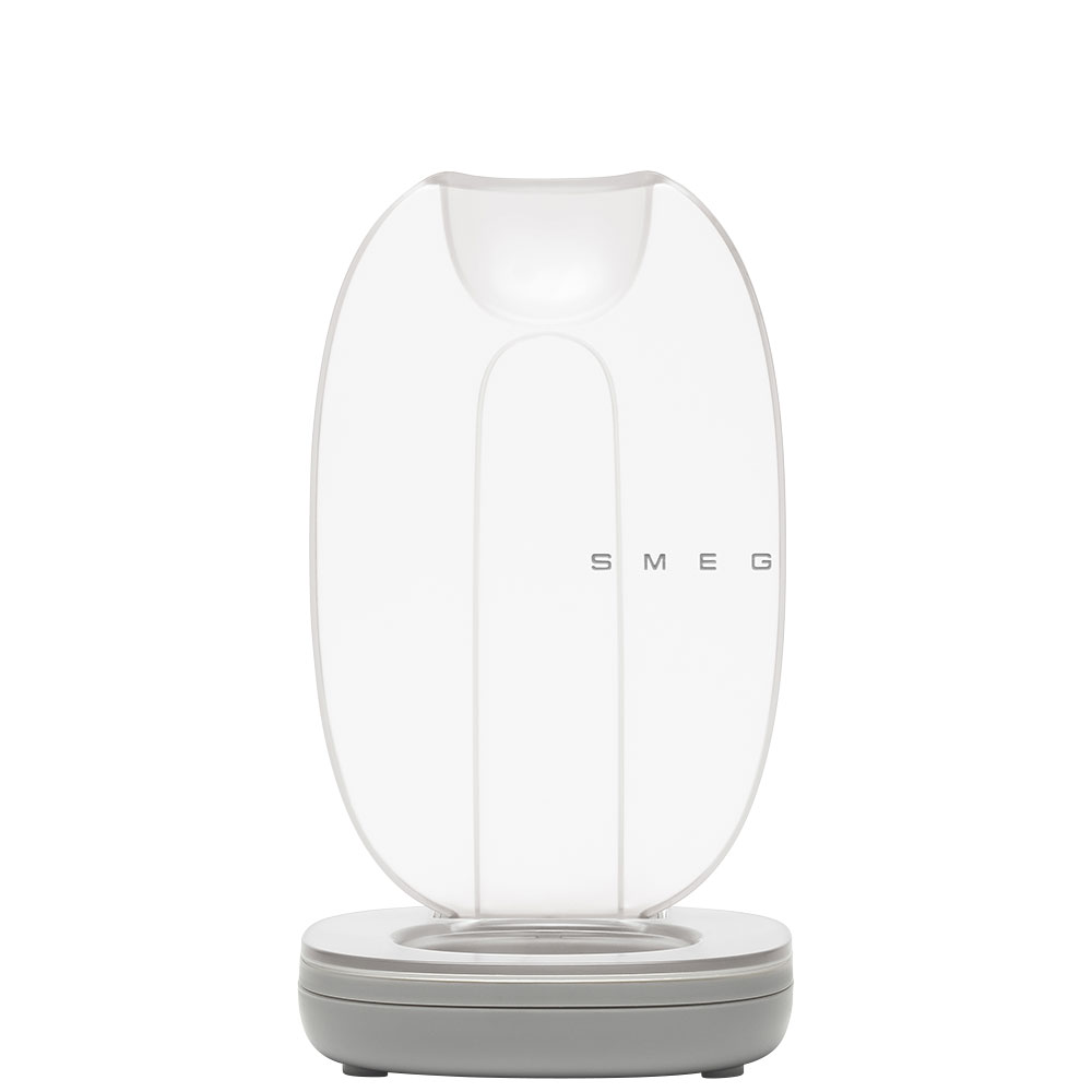 Аксессуар для блендеров Smeg HBHD11