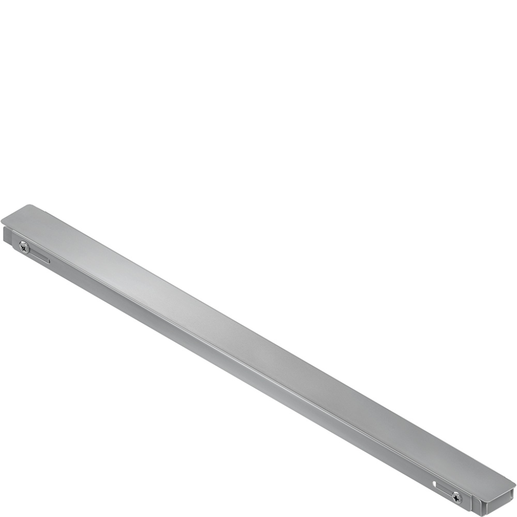 Аксессуар для варочных поверхностей Smeg LGCN