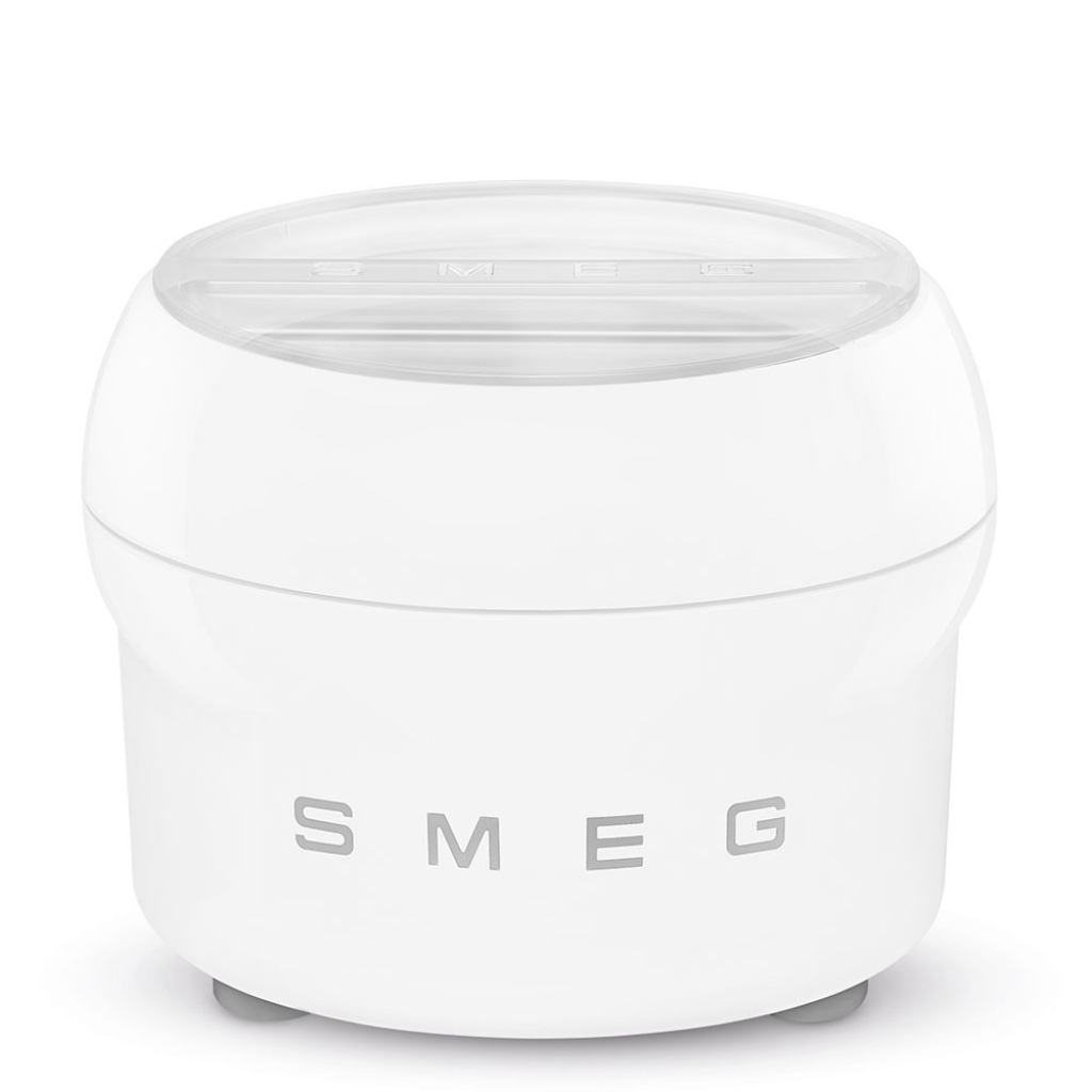 Аксессуар для миксеров Smeg SMIC02