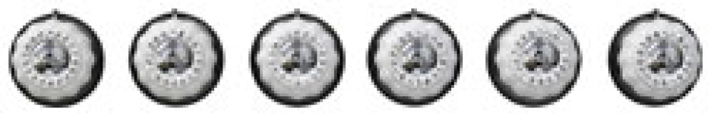 Аксессуар для варочных поверхностей Smeg MP700BSL