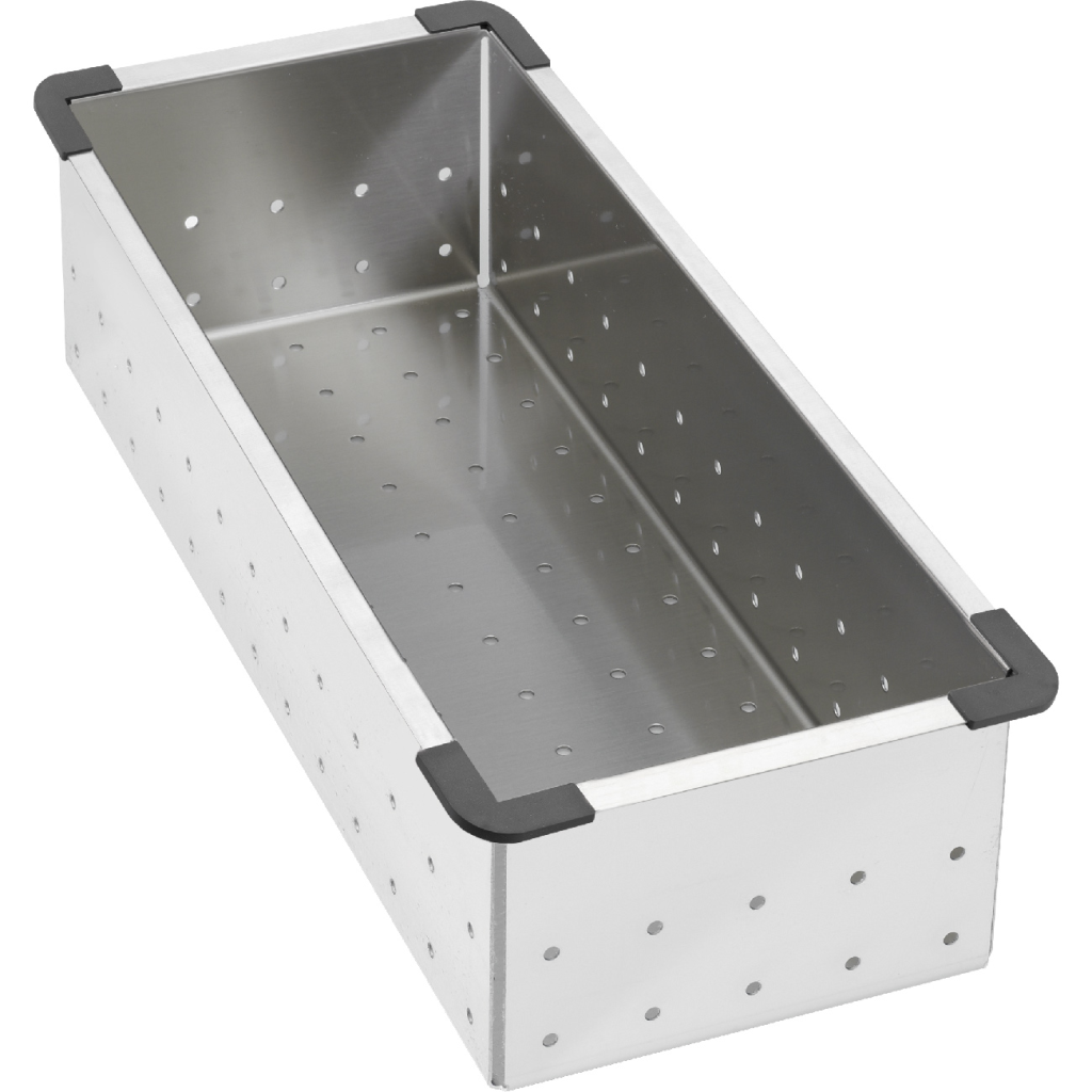 Аксессуар для моек Smeg COL19H