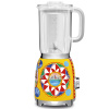 Блендер Smeg BLF01DGEU (Dolce & Gabbana)