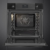 Духовой шкаф Smeg SF6100VB3RU