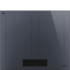 Индукционная варочная панель Smeg SIM1644DG