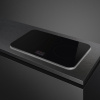 Индукционная варочная панель Smeg SISL7845X