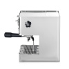 Кофемашина Smeg LPMCBS01EU