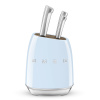 Ножи Smeg KBSF02PB