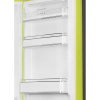 Ретро холодильник Smeg FAB32RLI5