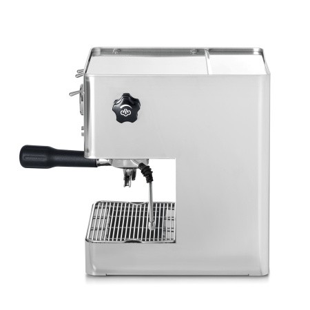 Кофемашина Smeg LPMCBS01EU