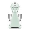 Миксер Smeg SMF03PGEU