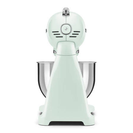 Миксер Smeg SMF03PGEU