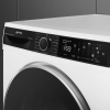 Отдельностоящая стиральная машина Smeg WM3T60CRU