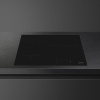 Индукционная варочная панель Smeg SE263TD2