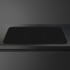 Индукционная варочная панель Smeg SISL7964