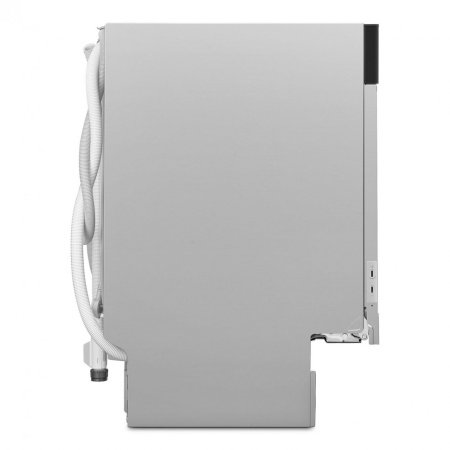 Встраиваемая посудомоечная машина Smeg ST4523DIN
