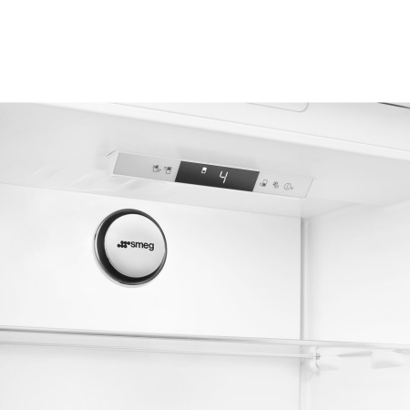 Встраиваемый холодильник Smeg C875TNE