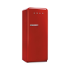 Холодильник Smeg FAB28RRD6