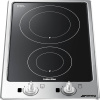 Электрическая варочная панель Smeg PGF32I-1