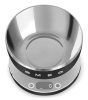 Кухонные весы Smeg KSC01BLMWW
