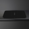 Индукционная варочная панель Smeg HHSL7844MB