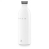 Бутылка Smeg WBF02WH