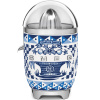 Соковыжималка Smeg CJF01DGBEU (Dolce & Gabbana)