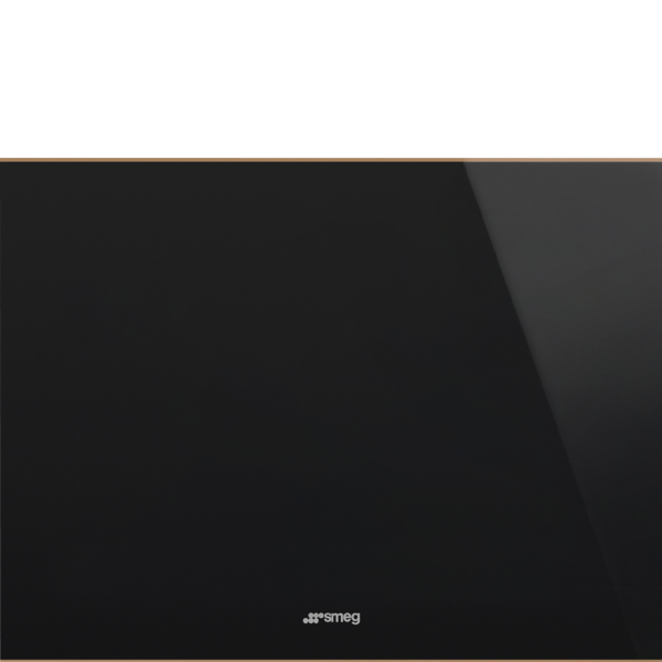 Винный шкаф Smeg CVI620NRE