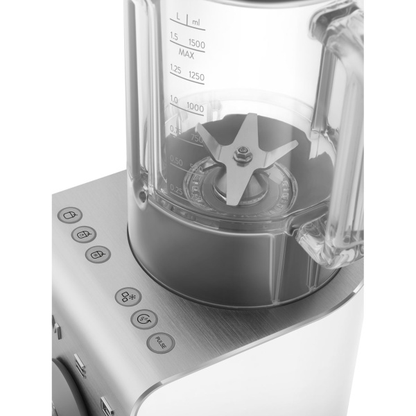 Блендер Smeg BLC01WHMEU