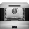 Smeg ALFA43XE2HDS