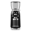 Кофемолка Smeg CGF11BLEU