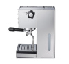 Полупрофессиональная кофемашина La Pavoni LPMCSR02EU