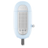 Кофеварка Smeg ECF02PBEU
