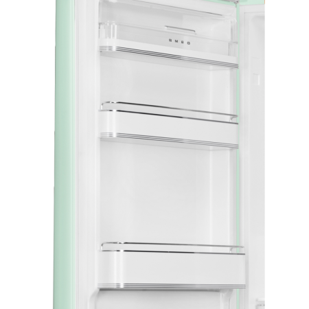 Холодильник Smeg FAB32LPG5