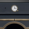 Духовой шкаф Smeg SF67C1AO